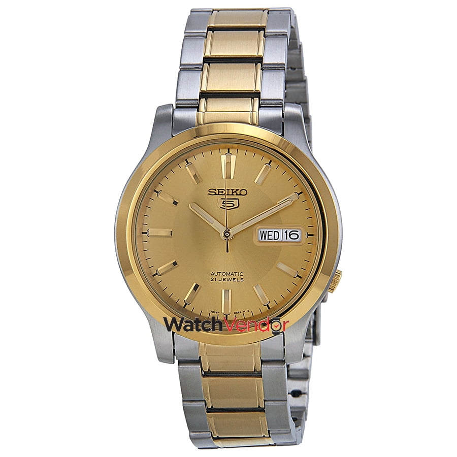 Snk792 hotsell