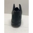 thumbnail image 2 of N I-K-E men's Zoom Hyperfuse 2011 TB Basketball Shoes,Black/black/White, 2 of 6