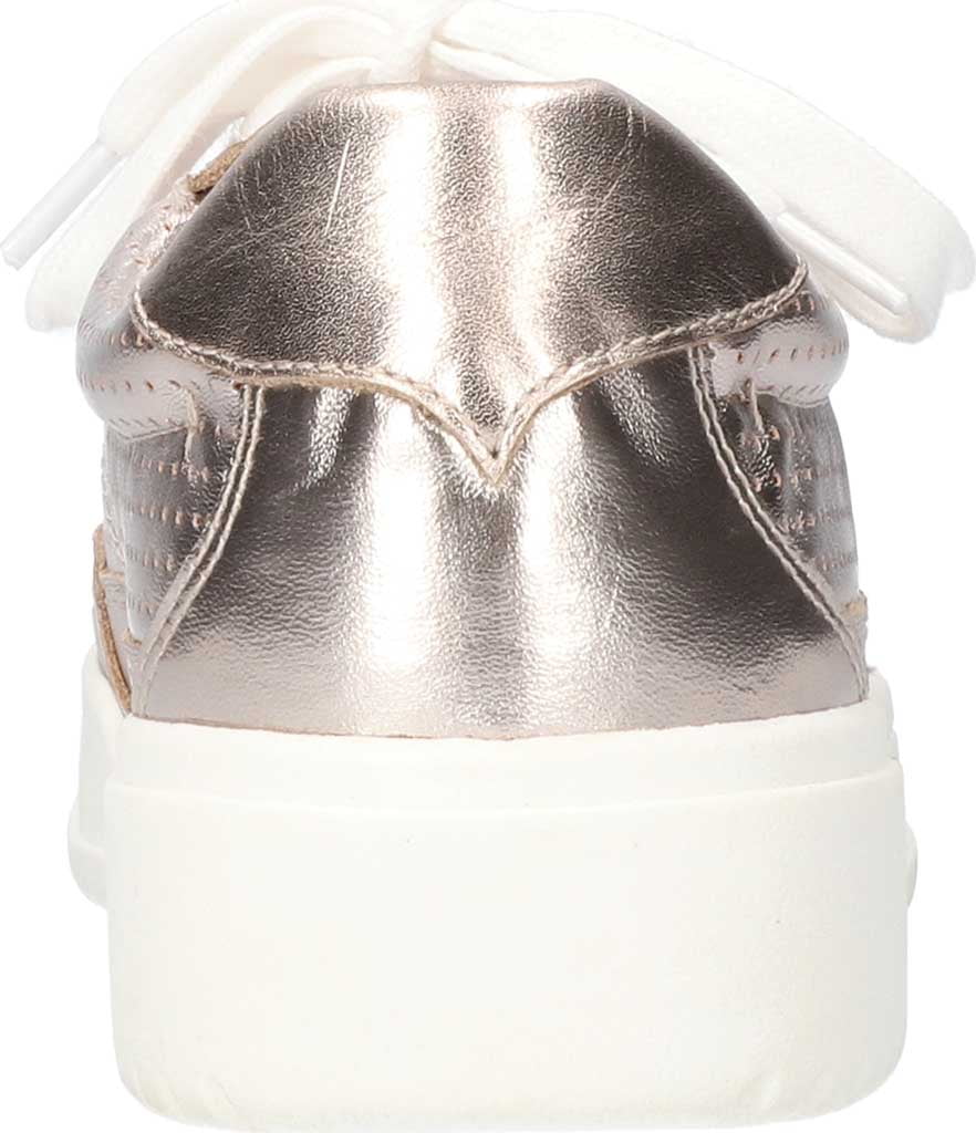 Bella Vita - Bella Vita Novia Sneakers (Women) - Walmart.com - Walmart.com