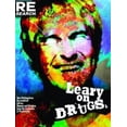 thumbnail image 2 of Leary on Drugs, 2 of 2