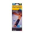 thumbnail image 2 of Futuro Night Wrist Sleep Support, 2 of 9