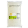 thumbnail image 2 of Bossen 4,4 lb. Boba Cristal Original, 2 of 2