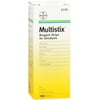 Multistix Reagent Strips 100 Each