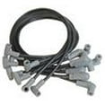 thumbnail image 2 of MSD 35593 Spark Plug Wire Set, 2 of 7