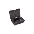 thumbnail image 1 of Estuche SKB 3i1813-5MPC1 iSeries para AKAI MPC One, 1 of 3