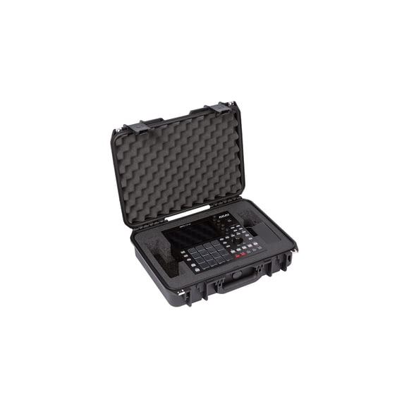 Estuche SKB 3i1813-5MPC1 iSeries para AKAI MPC One