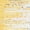 Ivory/Yellow, variant on SAFAVIEH Montauk Tennyson Braided Border Cotton Area Rug, Ivory/Red, 5' x 8'