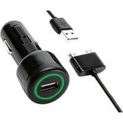 PowerJolt GC23092 Auto Adapter