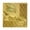 Gold, variant on DIY Acrylic Triangles 3D Mirror Stickers Self-adhesive Diamonds Wall Mirror Stickers for Living Room Home Decor 10/17/32/58Pcs