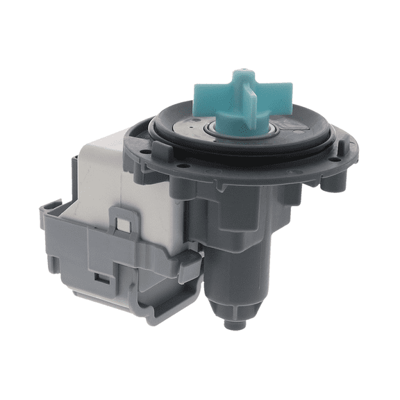 ERP DC31-00181C Washer Circulation Pump Motor