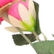 thumbnail image 5 of 6 piezas de peonías artificiales para decorar tallos de peonías artificiales, plantas falsas para bricolaje., 5 of 6