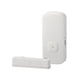 thumbnail image 1 of Sensor de puerta ZigBee Tuya APP Control puerta ventana apertura Sensor de alarma de seguridad inte Irfora Sensor de puerta, 1 of 7