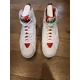 thumbnail image 3 of Ni - ke Size 9 - Air Jordan 7 Retro 2015 Hare, 3 of 5