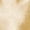 Gold, variant on Girls Metallic Alien Dress Outer Space Themed Party Outfits with Alien Hair Hoop and Metallic Gloves 3Pcs Set Gold 6