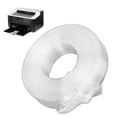 thumbnail image 4 of Solvent Ink Tube, Ink Tubing  Printer Flexible Tube  Tube For Photo Printers, Ink Jet Printers, Tablet Machines, 8, Inkjet, 4 of 8