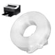 thumbnail image 1 of Tubo De Tinta Solvente Manguera Flexible HTPE 3x2mm 8 Filas 3 Metros Con Material Anti Corrosión Para Impresoras Fotográficas Inkjet UV, 1 of 7