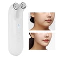 thumbnail image 3 of Anti Aging Beauty Machine Face Massage Beauty Machine Face Lifting Beauty Machine EMS Massage Whitening Face Micro Current Tight Lifting Anti Aging Beauty Machine, 3 of 8
