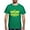 Kelly Green, variant on CafePress - Explain Understand Dark T Shirt - Men's Classic Graphic Cotton T-Shirt