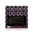 thumbnail image 5 of Betsey Johnson Eau De Parfum 3-PC Travel Set, EDP Fragrance Gift Set for Women, 3 x 0.5 fl oz, 5 of 8