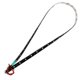 thumbnail image 1 of Tira LED Verde Roda 60CM Largo 12V, 1 of 2