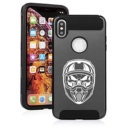 motocross phone case