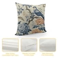 thumbnail image 4 of SHANXI , Throw Pillows Decorations Pillowcase Decor Cushion Cases for Home Couch 18x18in, 4 of 5