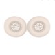 thumbnail image 1 of For Beats Solo 4 T21 Headsets Silicone Protective Cover, 1 of 5