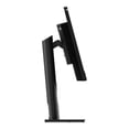 thumbnail image 3 of Lenovo Thinkcentre Tio24 G5 23.8" Monitor (1920x1080) 1HDMI 2USB 250Nit 60Hz 4ms, 3 of 4