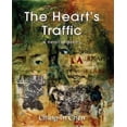 thumbnail image 1 of Heart's Traffic, 1 of 1