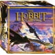 Playroom Entertainment The Hobbit: The Defeat of Smaug Board game – image 1 sur 1