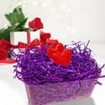 thumbnail image 1 of Golden Raffia Grass for Gift Wrapping Natural Paper Craft Supply 100G, 1 of 5