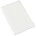 thumbnail image 3 of Hama: Papier à Repasser, 3 of 4