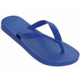 thumbnail image 2 of Ipanema Kids 05766 20989/BLUE/BLUE, 2 of 2