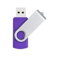 thumbnail image 1 of Clé USB 2.0 2 Go Clé USB Portable Clé Mémoire pour Ordinateur, 1 of 4
