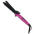 thumbnail image 3 of Revlon Easy Heat  1” Precision Curling Iron, 3 of 7