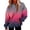 Red, variant on Cilsoka Womens Hoodies Pullover Cotton Fall Winter Crew Neck Sweatshirts Women Graphic Womens Pullover Tops Tops for Women Trendy Fall Winter My Orders past Orders