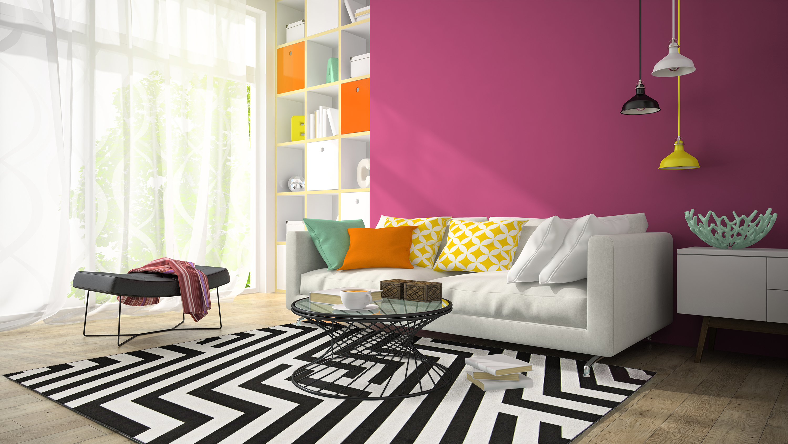 7X9 OUTDOOR WSHABL M - FRENCH