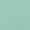 Black&Mint, variant on LVMA2700 - 2 Pack - Premium Soft Cotton - Women Long Sleeve Nursing Maternity T-Shirt - 2 Piece Set