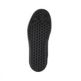 thumbnail image 6 of Leatt 1.0 Men MTB Shoes Black, 12, 6 of 6