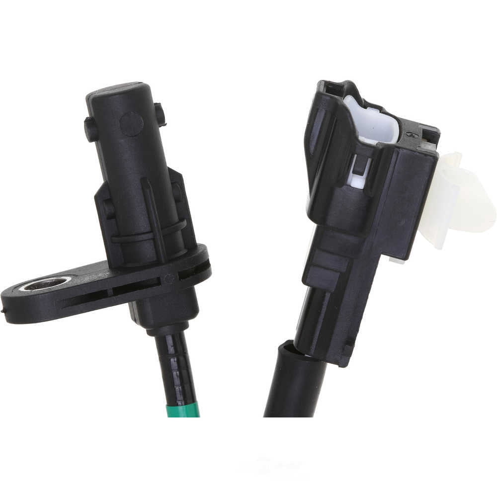 Holstein Parts 2ABS2828 ABS Speed Sensor Fits select: 2011-2016 KIA OPTIMA