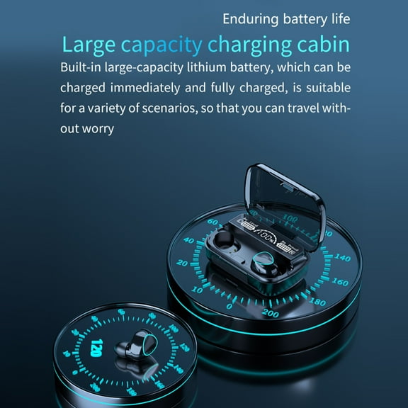 Master and Matron of the Workhouse (Hardcover)