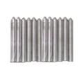 thumbnail image 2 of ZZkhGO 12PC Low Temperature Welding Rod, Multi-Metal Repair Stick for Copper Iron Aluminum, Household Cored Solder with Safe Easy Use for DIY Home Repair, 2 of 7