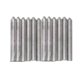 thumbnail image 2 of Juego de varillas de soldadura para baja temperatura para uso doméstico, con núcleo de cobre, hierro y aluminio para reparaciones de bricolaje, seguro y fácil de usar, 12 piezas., 2 of 9