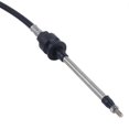 thumbnail image 3 of 277001438 Steering Cable for PWC GTX DI/RXT/GTX/Wake 2002-2014 155/RXT 215/RXT X 255 277001578 277001555, 3 of 5