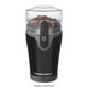 thumbnail image 1 of Molino de Café Hamilton Beach Negro, 1 of 4