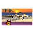 thumbnail image 3 of Big Time Rush Dance Party - Wii, 3 of 6