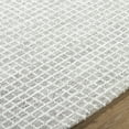 thumbnail image 5 of Livabliss x Vivir Andreas Modern Geometric Area Rug, 8' x 10', Tan, 5 of 5