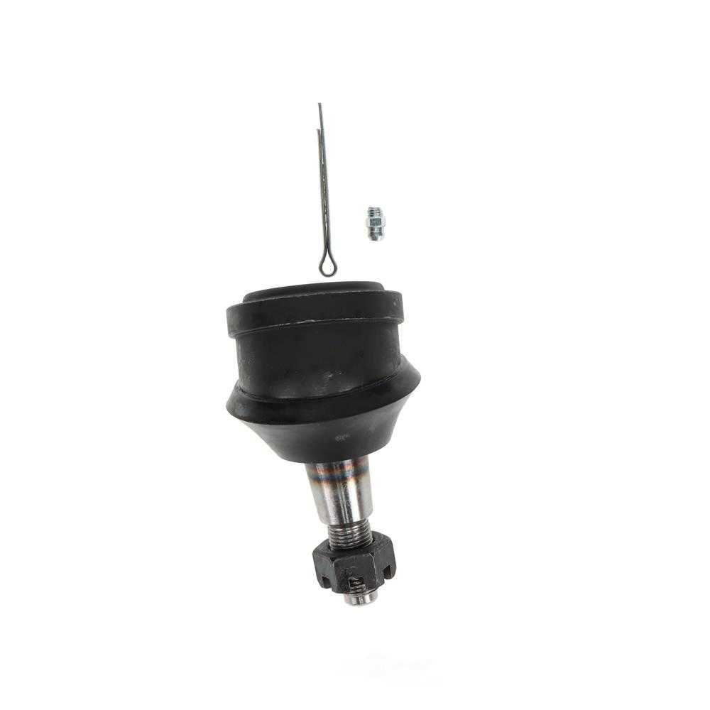 ACDelco 45D2134 Front Lower Ball Joint