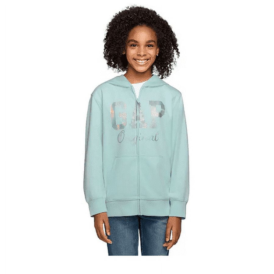 MERCER+METTLE French Terry Stretch 1/4-Zip Pullover MM3010 with