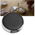 thumbnail image 5 of Almohadilla para caja de reloj, Protector de almohadilla de movimiento de reloj, asiento de movimiento resistente a arañazos, joyería de reloj, 1 paquete, 5 of 5